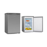 Infiniton congelador Vertical (CV-88IX)